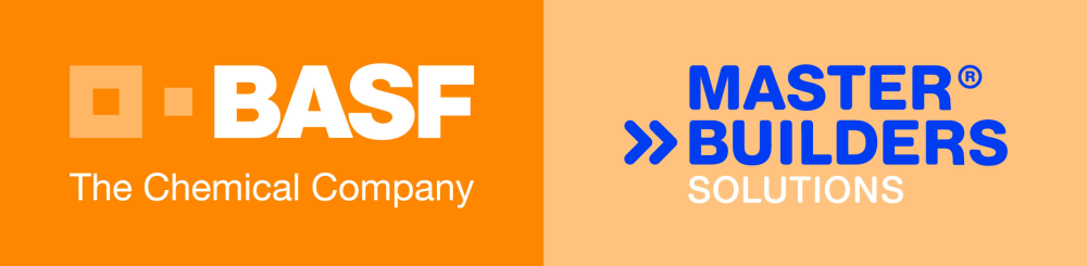 basf-логотип