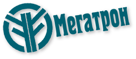 мегатрон-логотип