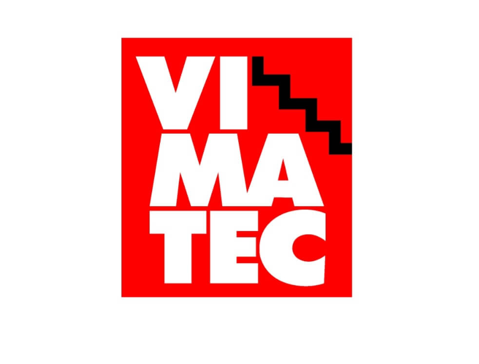 vimatec-логотип