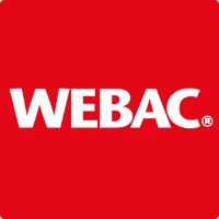 Webac 240