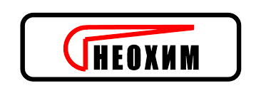 Логотип Неохим
