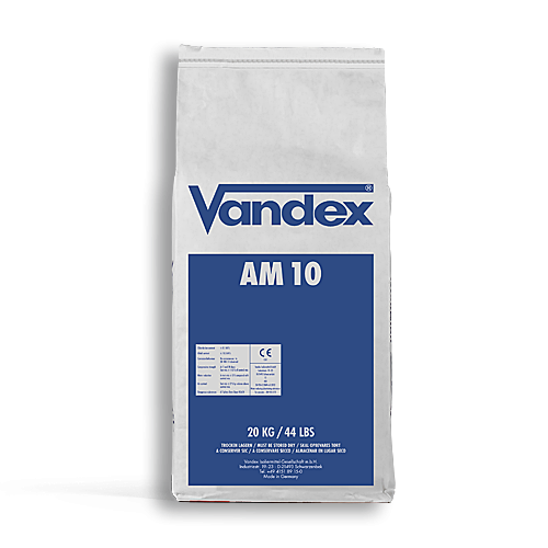 VANDEX AM 10