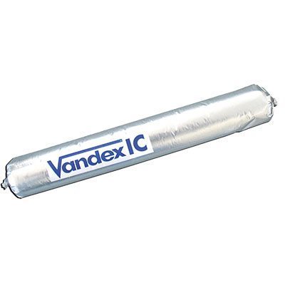 VANDEX IC