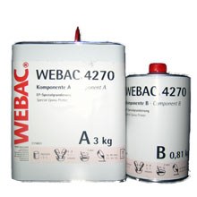 Webac 4270