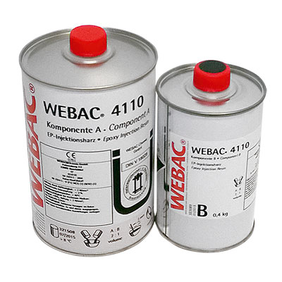 Webac 155